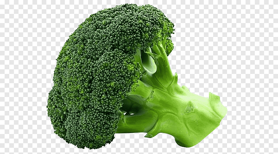 Broccoli