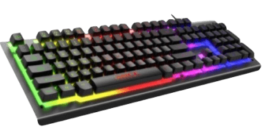 Gaming Keyboard