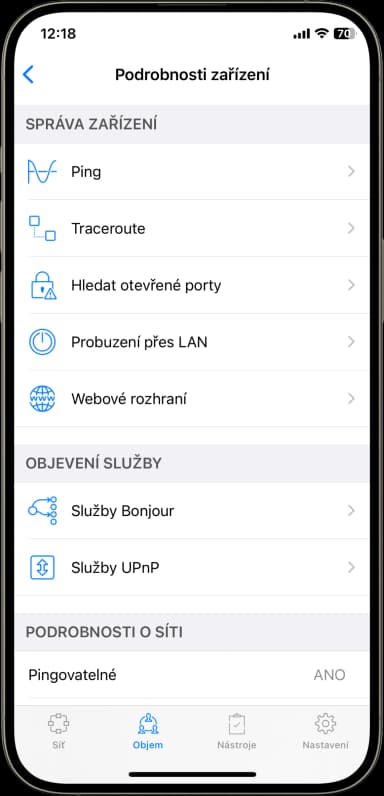 Test Product 1 1