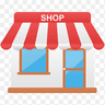 My Shop