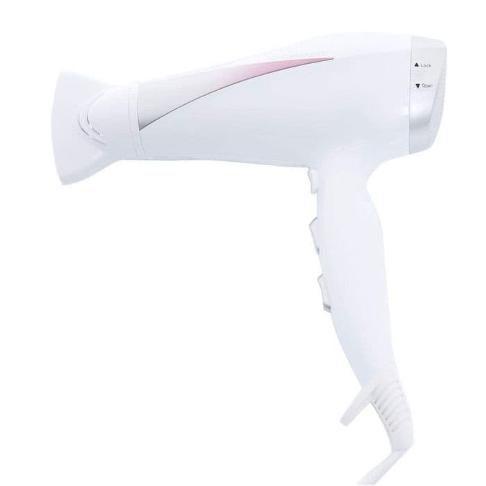 Olsenmark Hair Dryer - OMH3067