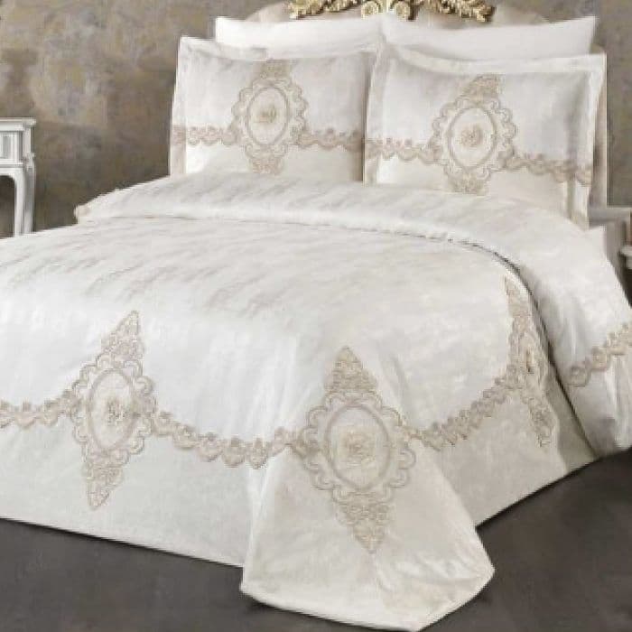 Huma Blanket
