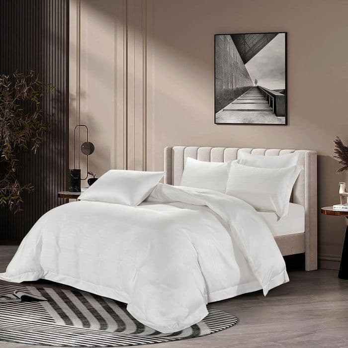 6-Pieces Comforter
