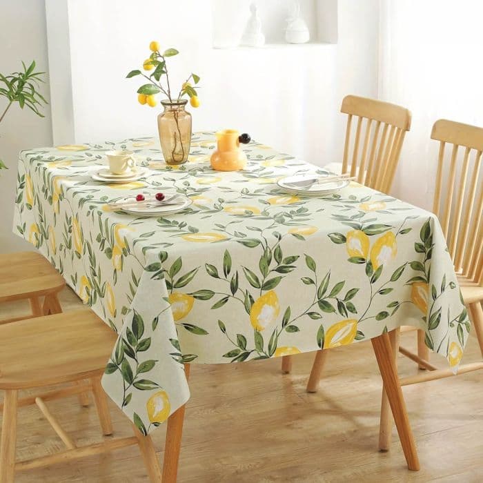 Table Cloth