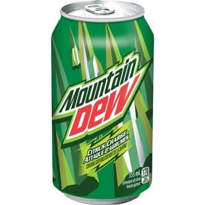 Dew