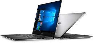 Dell Inspiron 15 3530 Core i3 13th Gen 15.6" FHD Laptop (Business Series)