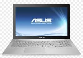 ASUS Vivobook Go 15 E1504GA Core i3 N305 15.6" FHD Laptop